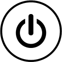 в Озёрах в Озёрах